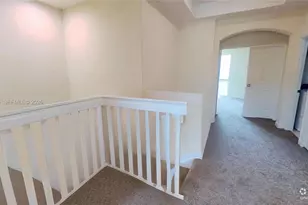 1420 SE 26th Ave, Homestead, FL 33035 - Photo 37