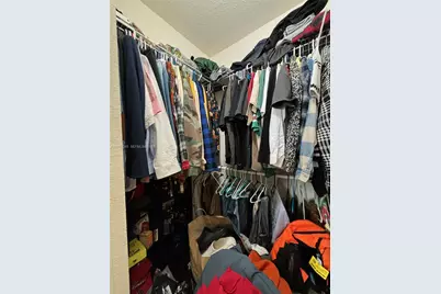 1420 SE 26th Ave, Homestead, FL 33035 - Photo 49