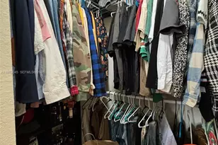 1420 SE 26th Ave, Homestead, FL 33035 - Photo 49