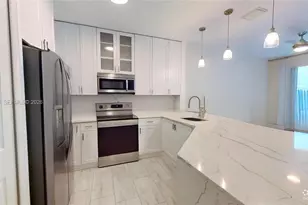 1420 SE 26th Ave, Homestead, FL 33035 - Photo 13