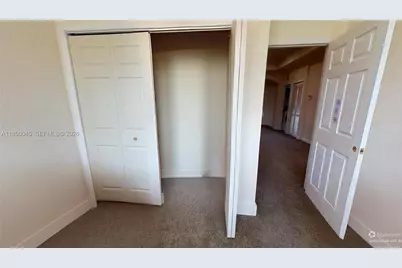 1420 SE 26th Ave, Homestead, FL 33035 - Photo 57