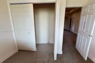 1420 SE 26th Ave, Homestead, FL 33035 - Photo 57