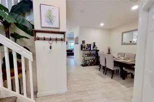 1420 SE 26th Ave, Homestead, FL 33035 - Photo 9