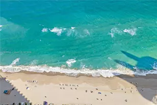 18501 Collins Ave, Sunny Isles Beach, FL 33160 - Photo 25