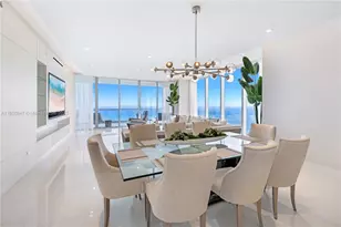 18501 Collins Ave, Sunny Isles Beach, FL 33160 - Photo 7