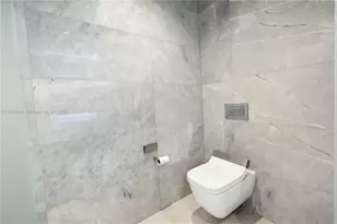 18501 Collins Ave, Sunny Isles Beach, FL 33160 - Photo 45