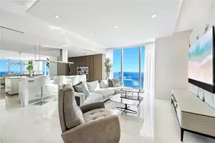 18501 Collins Ave, Sunny Isles Beach, FL 33160 - Photo 5