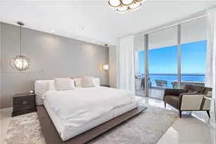 18501 Collins Ave, Sunny Isles Beach, FL 33160 - Photo 47