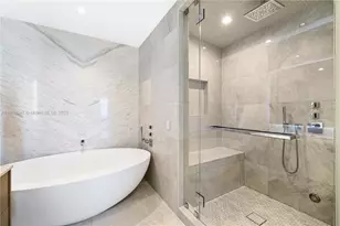 18501 Collins Ave, Sunny Isles Beach, FL 33160 - Photo 31