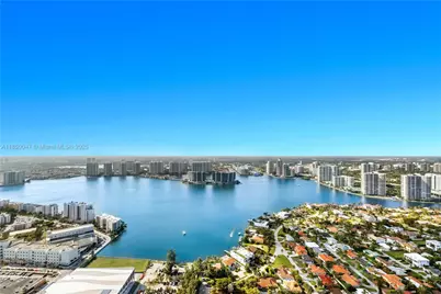 18501 Collins Ave #4504, Sunny Isles Beach, FL 33160 - Photo 41