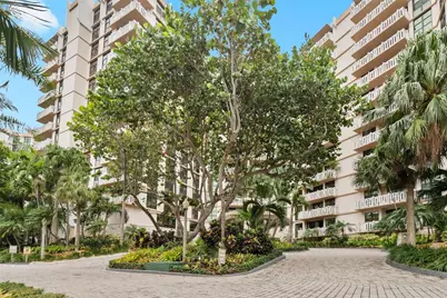 1121 Crandon Blvd #D304, Key Biscayne, FL 33149 - Photo 23
