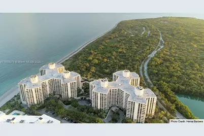 1121 Crandon Blvd #D304, Key Biscayne, FL 33149 - Photo 19