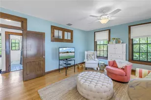 516 Gulf Blvd, Other City - In The State Of Florida, FL 33785 - Photo 27