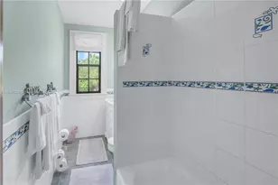 516 Gulf Blvd, Other City - In The State Of Florida, FL 33785 - Photo 33