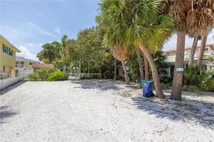 516 Gulf Blvd, Other City - In The State Of Florida, FL 33785 - Photo 45