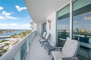 7910 Harbor Island Dr, North Bay Village, FL 33141 - Photo 11