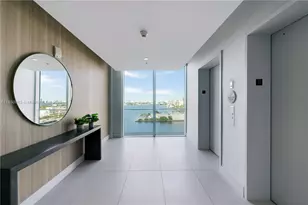 7910 Harbor Island Dr, North Bay Village, FL 33141 - Photo 25