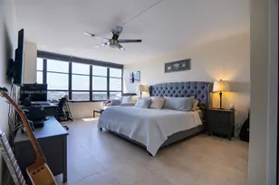 500 Three Islands Boulevard, Hallandale Beach, FL 33009 - Photo 13