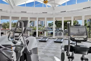 500 Three Islands Boulevard, Hallandale Beach, FL 33009 - Photo 25