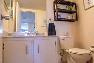 500 Three Islands Boulevard, Hallandale Beach, FL 33009 - Photo 23