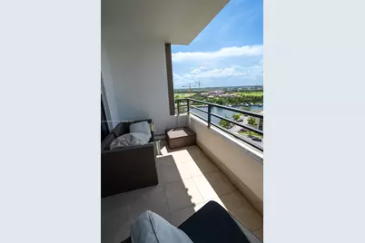 500 Three Islands Blvd #1008, Hallandale Beach, FL 33009 - Photo 11