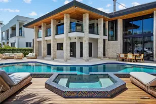 3343 NE 166th St, North Miami Beach, FL 33160 - Photo 21