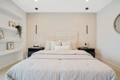 3343 NE 166th St, North Miami Beach, FL 33160 - Photo 37
