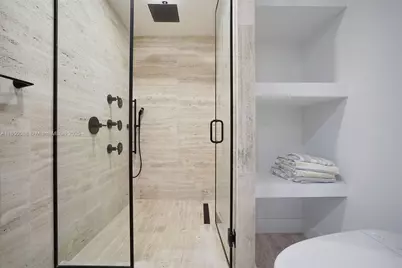 3343 NE 166th St, North Miami Beach, FL 33160 - Photo 59