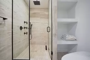 3343 NE 166th St, North Miami Beach, FL 33160 - Photo 59