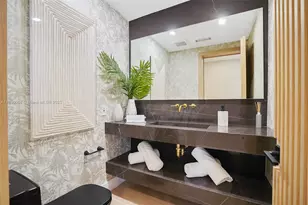 3343 NE 166th St, North Miami Beach, FL 33160 - Photo 11