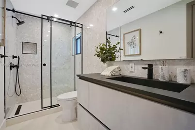 3343 NE 166th St, North Miami Beach, FL 33160 - Photo 47