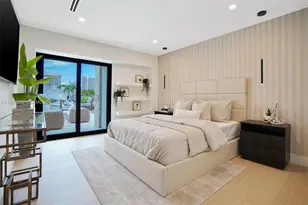3343 NE 166th St, North Miami Beach, FL 33160 - Photo 9