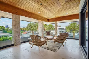 3343 NE 166th St, North Miami Beach, FL 33160 - Photo 55