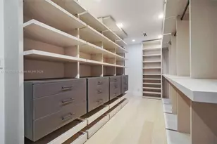 3343 NE 166th St, North Miami Beach, FL 33160 - Photo 13