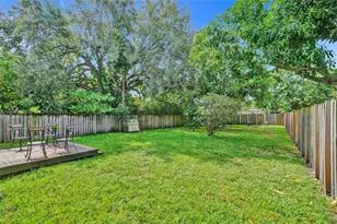 278 NE 116th St, Miami, FL 33161 - Photo 25
