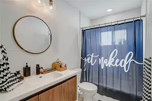 278 NE 116th St, Miami, FL 33161 - Photo 11