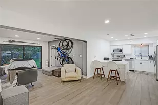 278 NE 116th St, Miami, FL 33161 - Photo 21