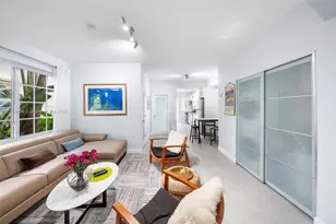 1569 Michigan Ave, Miami Beach, FL 33139 - Photo 1