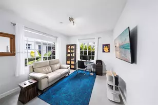 1569 Michigan Ave, Miami Beach, FL 33139 - Photo 9