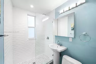 1569 Michigan Ave, Miami Beach, FL 33139 - Photo 11