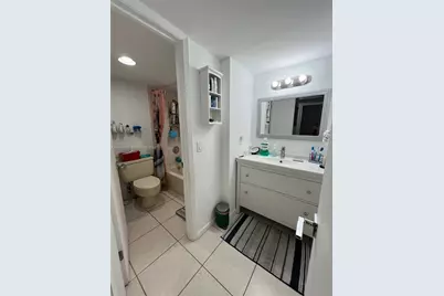 9682 Fontainebleau Blvd #401, Miami, FL 33172 - Photo 29