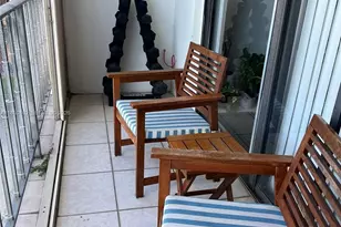 9682 Fontainebleau Blvd, Miami, FL 33172 - Photo 21