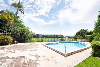 9682 Fontainebleau Blvd #401, Miami, FL 33172 - Photo 3