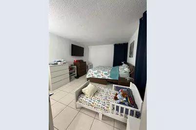 9682 Fontainebleau Blvd #401, Miami, FL 33172 - Photo 25