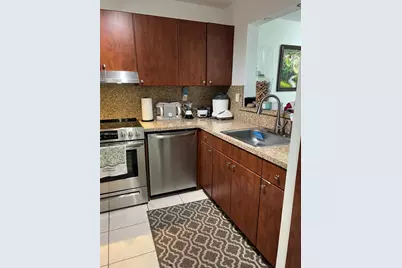 9682 Fontainebleau Blvd #401, Miami, FL 33172 - Photo 21