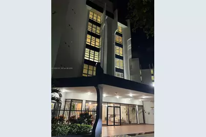 9682 Fontainebleau Blvd #401, Miami, FL 33172 - Photo 31