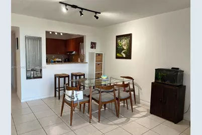 9682 Fontainebleau Blvd #401, Miami, FL 33172 - Photo 15