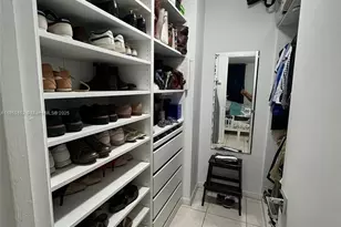 9682 Fontainebleau Blvd, Miami, FL 33172 - Photo 31