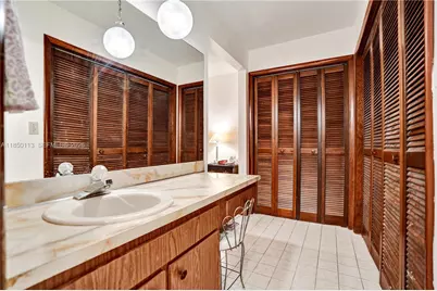 9461 SW 134th St, Miami, FL 33176 - Photo 19