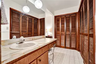 9461 SW 134th St, Miami, FL 33176 - Photo 19